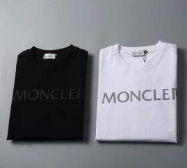 Picture of Moncler Shirt Pant Suits _SKUMonclerM-3XL14mx652323908